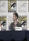 VampireDiariesWorld-dot-org_TheOriginalsS1-2013ComicConPanel0601.jpg