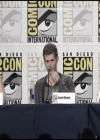 VampireDiariesWorld-dot-org_TheOriginalsS1-2013ComicConPanel0603.jpg