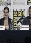 VampireDiariesWorld-dot-org_TheOriginalsS1-2013ComicConPanel0604.jpg