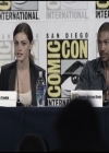 VampireDiariesWorld-dot-org_TheOriginalsS1-2013ComicConPanel0605.jpg