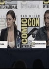 VampireDiariesWorld-dot-org_TheOriginalsS1-2013ComicConPanel0606.jpg