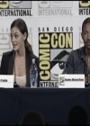 VampireDiariesWorld-dot-org_TheOriginalsS1-2013ComicConPanel0609.jpg