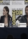 VampireDiariesWorld-dot-org_TheOriginalsS1-2013ComicConPanel0613.jpg