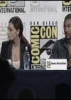 VampireDiariesWorld-dot-org_TheOriginalsS1-2013ComicConPanel0614.jpg