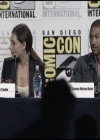 VampireDiariesWorld-dot-org_TheOriginalsS1-2013ComicConPanel0615.jpg