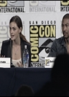 VampireDiariesWorld-dot-org_TheOriginalsS1-2013ComicConPanel0616.jpg