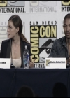 VampireDiariesWorld-dot-org_TheOriginalsS1-2013ComicConPanel0617.jpg