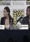 VampireDiariesWorld-dot-org_TheOriginalsS1-2013ComicConPanel0618.jpg