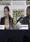 VampireDiariesWorld-dot-org_TheOriginalsS1-2013ComicConPanel0619.jpg