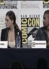 VampireDiariesWorld-dot-org_TheOriginalsS1-2013ComicConPanel0621.jpg