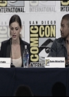 VampireDiariesWorld-dot-org_TheOriginalsS1-2013ComicConPanel0622.jpg