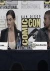 VampireDiariesWorld-dot-org_TheOriginalsS1-2013ComicConPanel0623.jpg