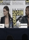 VampireDiariesWorld-dot-org_TheOriginalsS1-2013ComicConPanel0624.jpg