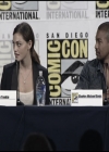 VampireDiariesWorld-dot-org_TheOriginalsS1-2013ComicConPanel0625.jpg