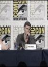 VampireDiariesWorld-dot-org_TheOriginalsS1-2013ComicConPanel0626.jpg