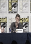 VampireDiariesWorld-dot-org_TheOriginalsS1-2013ComicConPanel0627.jpg