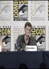 VampireDiariesWorld-dot-org_TheOriginalsS1-2013ComicConPanel0628.jpg