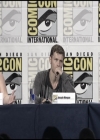 VampireDiariesWorld-dot-org_TheOriginalsS1-2013ComicConPanel0629.jpg