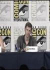 VampireDiariesWorld-dot-org_TheOriginalsS1-2013ComicConPanel0631.jpg