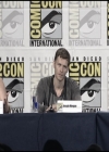 VampireDiariesWorld-dot-org_TheOriginalsS1-2013ComicConPanel0632.jpg