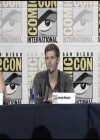 VampireDiariesWorld-dot-org_TheOriginalsS1-2013ComicConPanel0634.jpg