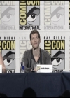 VampireDiariesWorld-dot-org_TheOriginalsS1-2013ComicConPanel0635.jpg