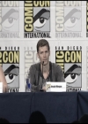 VampireDiariesWorld-dot-org_TheOriginalsS1-2013ComicConPanel0638.jpg