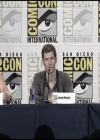 VampireDiariesWorld-dot-org_TheOriginalsS1-2013ComicConPanel0639.jpg