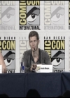 VampireDiariesWorld-dot-org_TheOriginalsS1-2013ComicConPanel0640.jpg