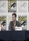 VampireDiariesWorld-dot-org_TheOriginalsS1-2013ComicConPanel0641.jpg