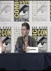 VampireDiariesWorld-dot-org_TheOriginalsS1-2013ComicConPanel0643.jpg