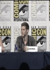 VampireDiariesWorld-dot-org_TheOriginalsS1-2013ComicConPanel0645.jpg