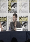 VampireDiariesWorld-dot-org_TheOriginalsS1-2013ComicConPanel0646.jpg