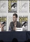 VampireDiariesWorld-dot-org_TheOriginalsS1-2013ComicConPanel0647.jpg