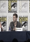 VampireDiariesWorld-dot-org_TheOriginalsS1-2013ComicConPanel0648.jpg