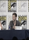 VampireDiariesWorld-dot-org_TheOriginalsS1-2013ComicConPanel0649.jpg