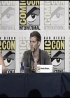 VampireDiariesWorld-dot-org_TheOriginalsS1-2013ComicConPanel0650.jpg