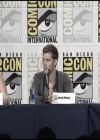 VampireDiariesWorld-dot-org_TheOriginalsS1-2013ComicConPanel0651.jpg