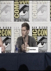 VampireDiariesWorld-dot-org_TheOriginalsS1-2013ComicConPanel0652.jpg