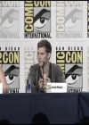 VampireDiariesWorld-dot-org_TheOriginalsS1-2013ComicConPanel0653.jpg