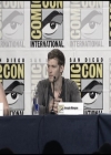 VampireDiariesWorld-dot-org_TheOriginalsS1-2013ComicConPanel0656.jpg