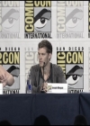 VampireDiariesWorld-dot-org_TheOriginalsS1-2013ComicConPanel0657.jpg