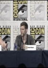 VampireDiariesWorld-dot-org_TheOriginalsS1-2013ComicConPanel0658.jpg