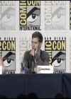 VampireDiariesWorld-dot-org_TheOriginalsS1-2013ComicConPanel0660.jpg