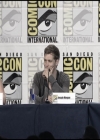 VampireDiariesWorld-dot-org_TheOriginalsS1-2013ComicConPanel0662.jpg