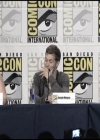 VampireDiariesWorld-dot-org_TheOriginalsS1-2013ComicConPanel0663.jpg