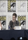 VampireDiariesWorld-dot-org_TheOriginalsS1-2013ComicConPanel0664.jpg