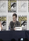 VampireDiariesWorld-dot-org_TheOriginalsS1-2013ComicConPanel0665.jpg