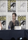 VampireDiariesWorld-dot-org_TheOriginalsS1-2013ComicConPanel0668.jpg