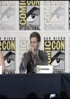 VampireDiariesWorld-dot-org_TheOriginalsS1-2013ComicConPanel0669.jpg